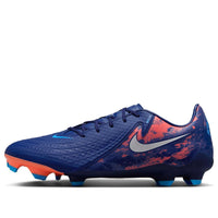 Nike Phantom GX 2 Academy MG 'Erling Haaland' HF1609-400