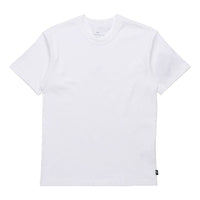 Nike AS Nike Sportswear Tee PREMIUM ESSENTIAL 'Black' DB3194-100