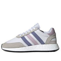 (WMNS) adidas I-5923 'Soft Vision' CG6040