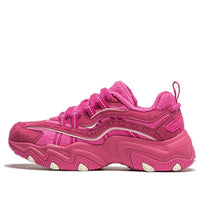 (WMNS) Li-Ning X-Claw Lite 2 x Toy Story 'Lotso' AGCT452-1