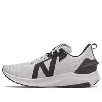 New Balance FuelCell Propel RMX v2 White/Black MPRMXLW2