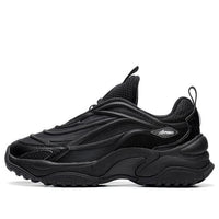 Li-Ning Aurora WindWalker V2 'Black' AGCS159-3