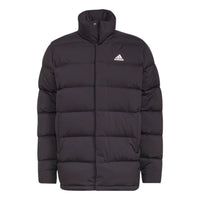 adidas Logo HG8700