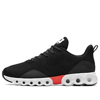 ANTA Energy Ring 'Black White Red' 91835578-4