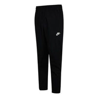 Nike AS Men's Nike Sportswear ME UL WVN Pant UT Black CZ9820-010