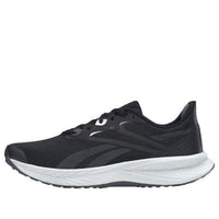 Reebok Floatride Energy 5 'Black Pure Grey' 100025275