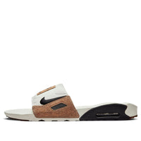 Nike Air Max 90 Slide 'Cork' BQ4635-103