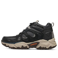 Skechers Terraform 'Black' 204633-BLK