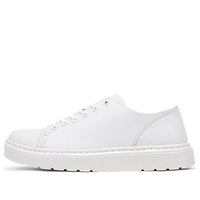 Dr. Martens Dante 'Triple White' 22127100