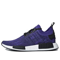 adidas NMD_R1 Primeknit 'Energy Ink' B37627
