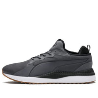 PUMA Pacer Next Gray 363703-13