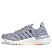 adidas UltraBoost DNA CC_1 'Halo Silver' FZ2543
