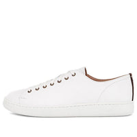 UGG Pismo Sneaker Low 1115950-BNW