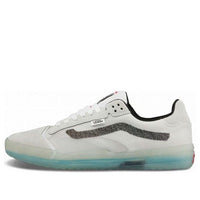 Vans Evdnt Ultimatewaffle Leisure Sneakers White VN0A5DY74NP