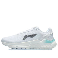 Li-Ning Furious Rider 5 'White' ARZR001-9