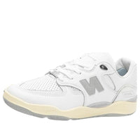 New Balance Tiago Lemos Numeric 1010 x Rone 'Sophisticated Skateboarding' NM1010RO