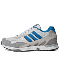adidas originals Torsion Super 'Grey Bright Blue' IE4213