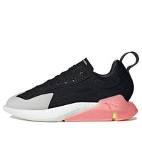 adidas Y-3 Orisan 'Black Pink' FZ4317