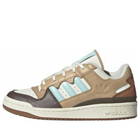 adidas Forum Low 'Treats For Your Feets Choc Mint' JR8033