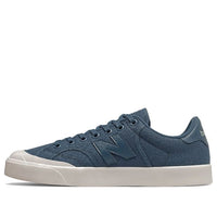 New Balance Pro Court 'Blue' PROCTSEL