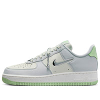 (WMNS) Nike Air Force 1 '07 Next Nature SE 'Sea Glass' FN8540-001