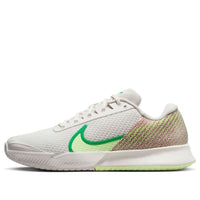 Nike Court Air Zoom Vapor Pro 2 Premium HC 'Australian Open Pack' FJ2059-001