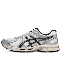 ASICS GEL-EXALT2 'Silver' 1011B918-102