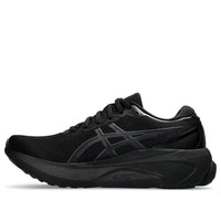 ASICS Gel-Kayano 30 Extra Wide 'Triple Black' 1011B690-001