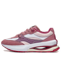 (WMNS) Li-Ning 92 Shadow x Toy Story 'Lotso' AGCT250-2