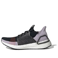 (WMNS) adidas UltraBoost 19 'Soft Vision' G27489