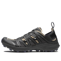 SALOMON Udara Advanced 'Black' 476747