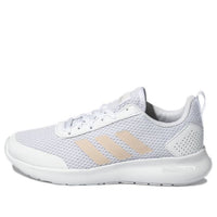 (WMNS) adidas neo Argecy 'White' FU7316