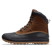 Nike ACG Woodside II Dark 'Gold Leaf' 525393-770