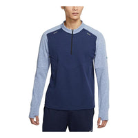 Nike AS Men's NK RN DVN PINNACLE MIDLAY DA0439-410