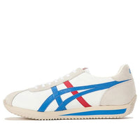 Onitsuka Tiger Nippon Made Moal 77 'White Blue Gray' 1183B360-100