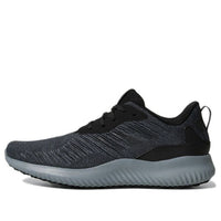 adidas Alphabounce RC 'Carbon Grey' CG5127