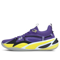 PUMA J. Cole x RS-Dreamer 'Purple Heart' 193990-04