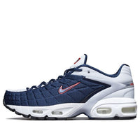 Nike Air Max Tailwind 5 SP 'USA' CU1704-400