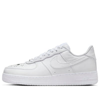 Nike Air Force 1 Low 'Jason Mask' IB4025-100