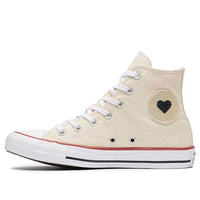 Converse Chuck Taylor All Star High 'Denim Love' 163304F