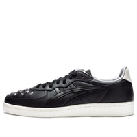 Onitsuka Tiger GSM 'Black Stud' 1183A255-001