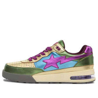 A BATHING APE Womens WMNS Road Sta Classic Reborn 1I20-291-006