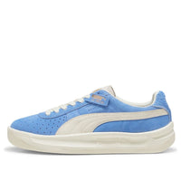 PUMA GV Special 'Blue Skies' 398508-01