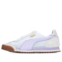 PUMA Roma OG T 'White Lavender' 387241-06