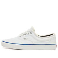 Vans Era 'Foam' VN0A38FRVP3