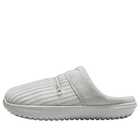 (WMNS) Nike Burrow 'Photon Dust' FJ6042-002