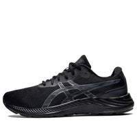 ASICS Gel-Excite 9 'Black Carrier Grey' 1011B338-001