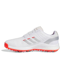 adidas Equipment BOA 24 BOOST 'White Silver Red' IF3049