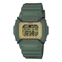 CASIO G-Shock Digital 'Green' GLX5600HSC-3