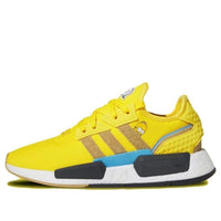 adidas The Simpsons x NMD_G1 'Homer Simpson' IE8468